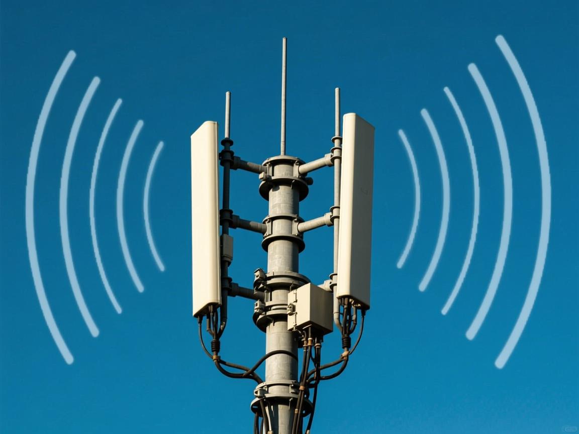 485通信干扰怎么解决?  第3张 485通信干扰怎么解决?  第3张