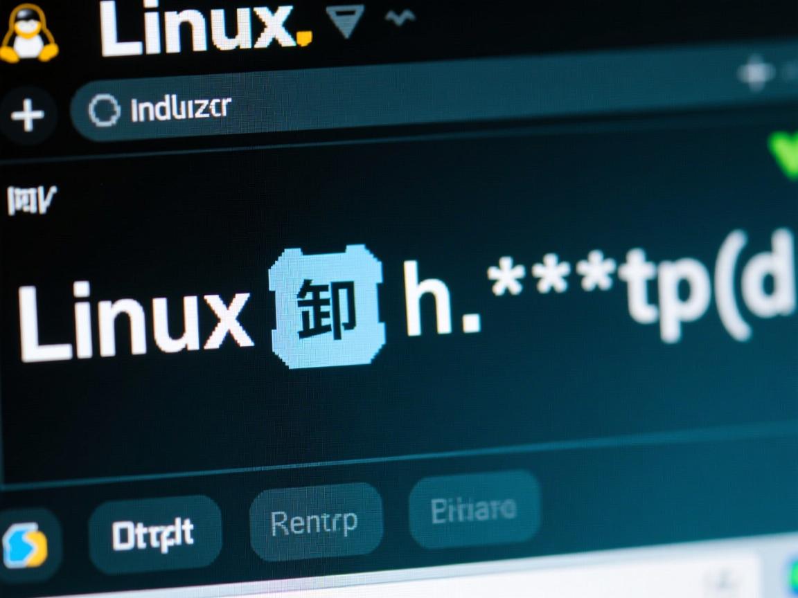 linux如何卸载httpd  第3张