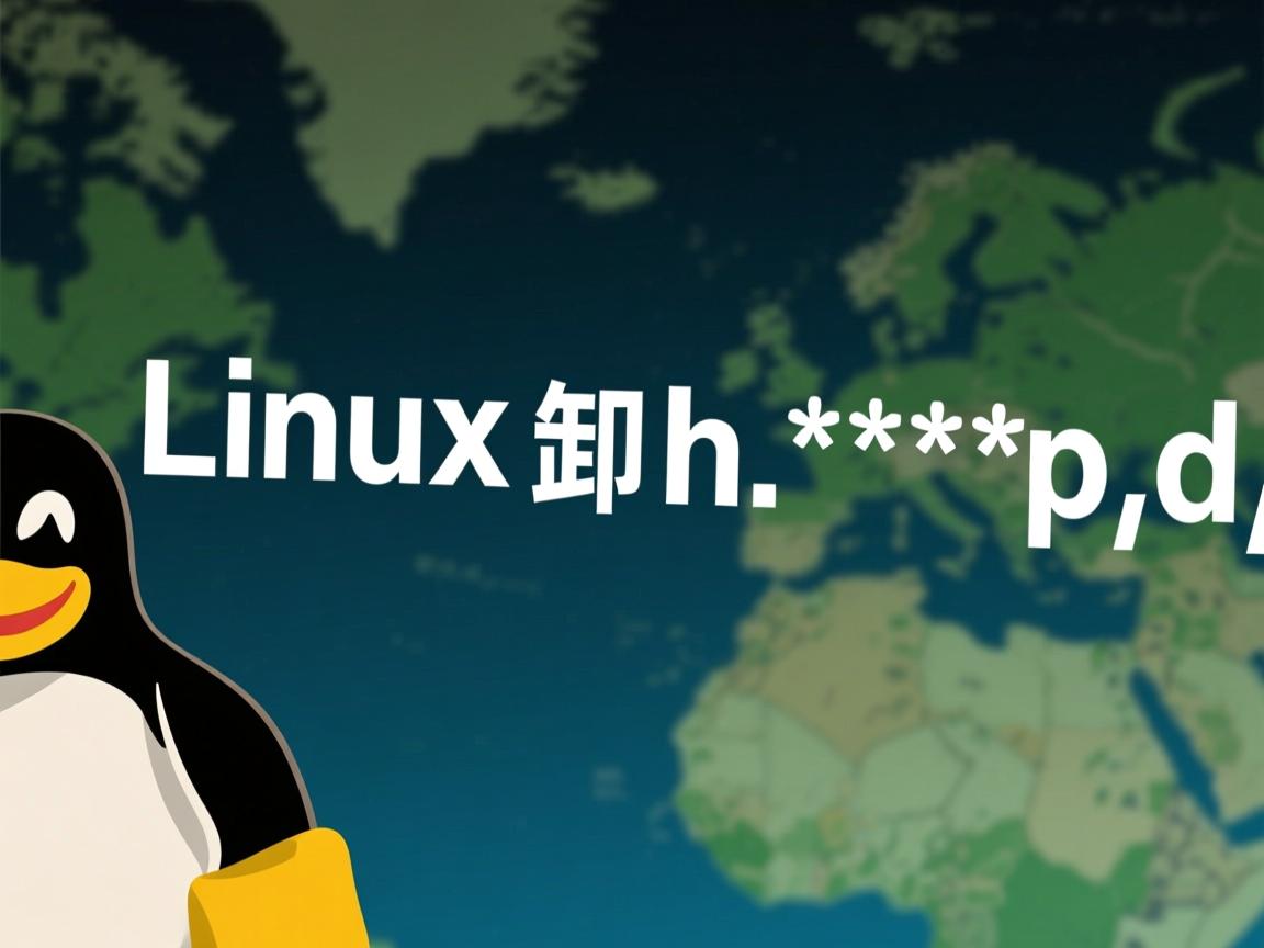 linux如何卸载httpd  第2张