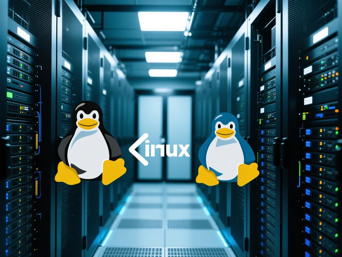 虚拟机linux和物理机互通  第1张 虚拟机linux和物理机互通  第1张