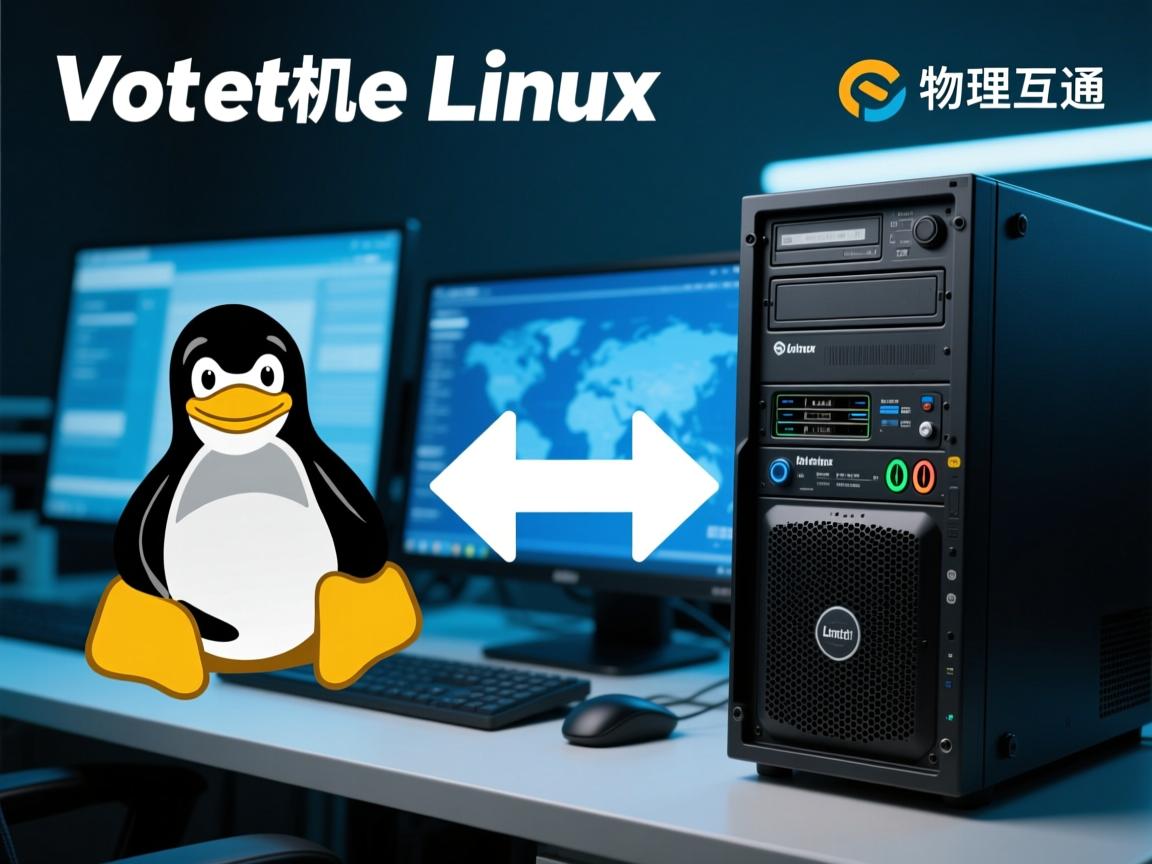 虚拟机linux和物理机互通  第3张 虚拟机linux和物理机互通  第3张