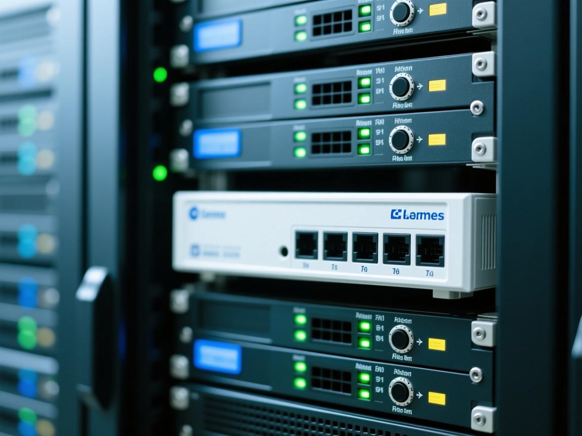 监控网关服务器  第1张 监控网关服务器  第1张