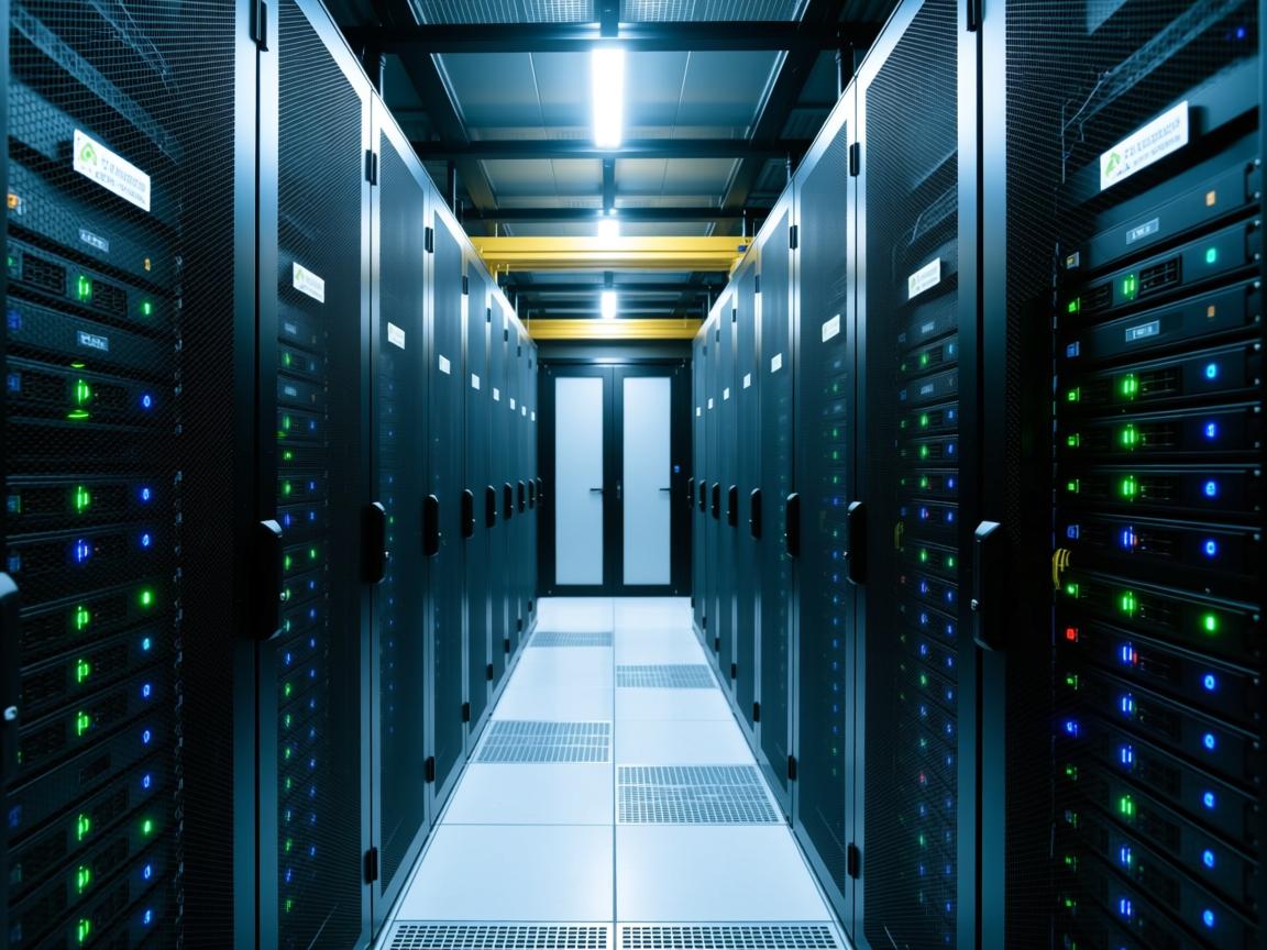 美国物理机服务器低价?  第1张 美国物理机服务器低价?  第1张