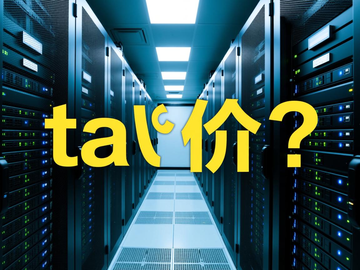 美国物理机服务器低价?  第2张 美国物理机服务器低价?  第2张