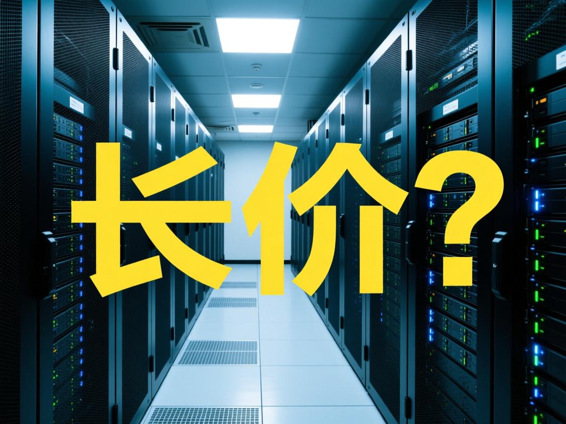 美国物理机服务器低价?  第3张 美国物理机服务器低价?  第3张