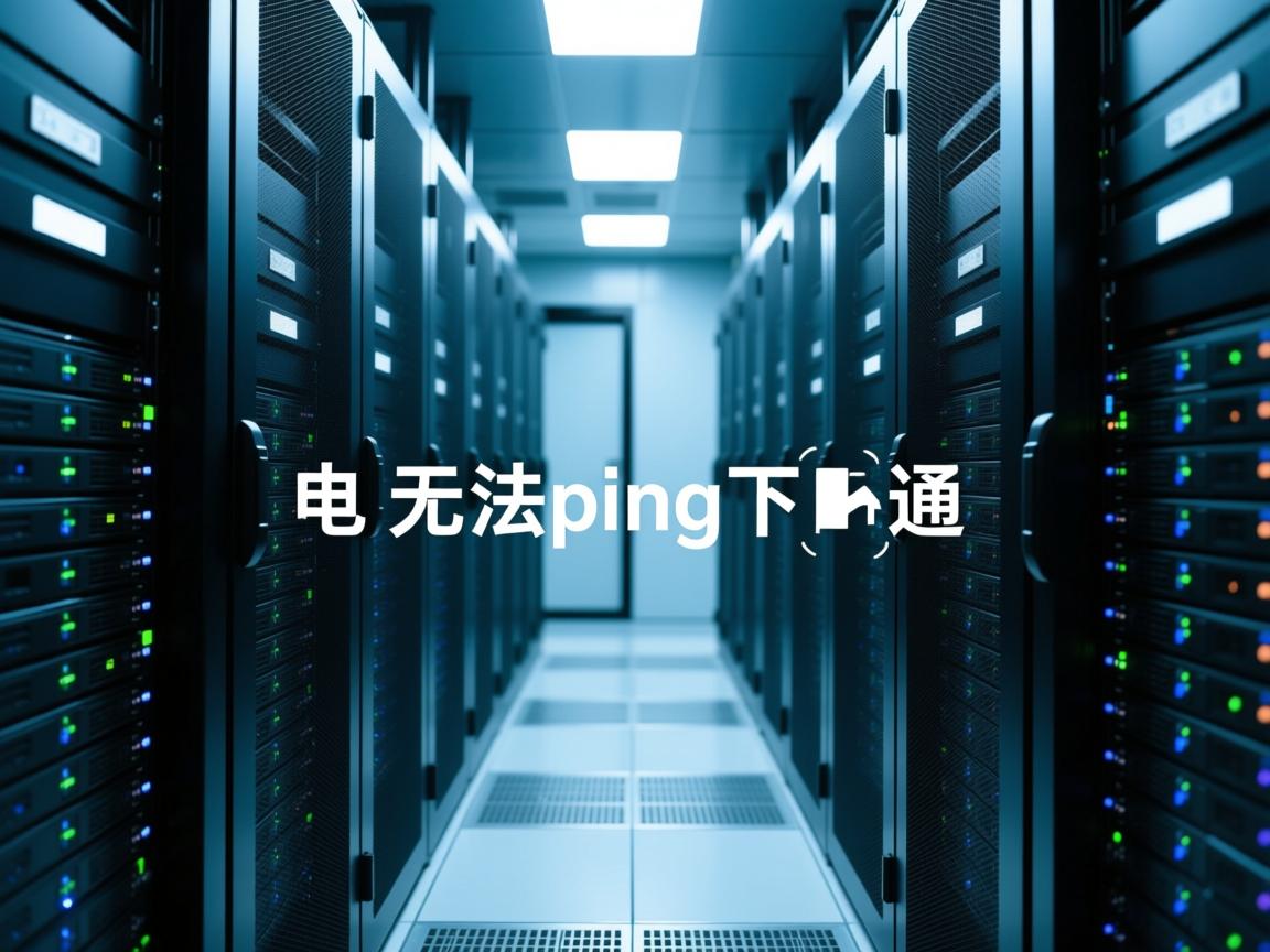 虚拟机 物理机无法ping通  第2张 虚拟机 物理机无法ping通  第2张