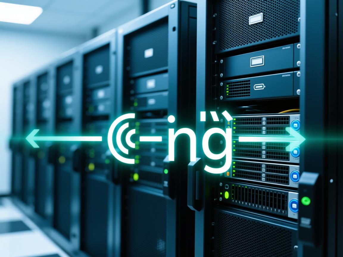 虚拟机 物理机无法ping通  第3张 虚拟机 物理机无法ping通  第3张