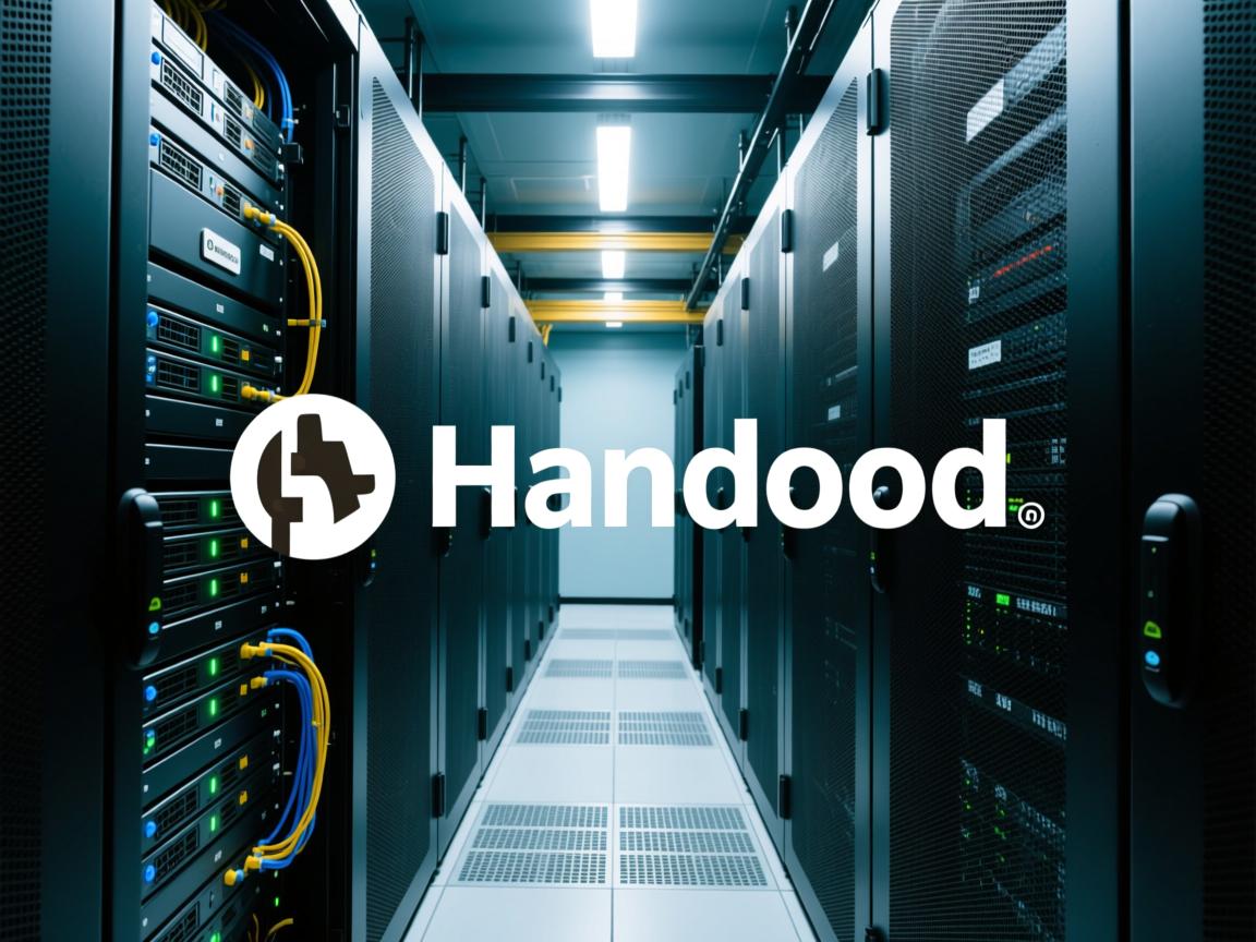 Hadoop为何偏爱物理机部署?  第1张 Hadoop为何偏爱物理机部署?  第1张