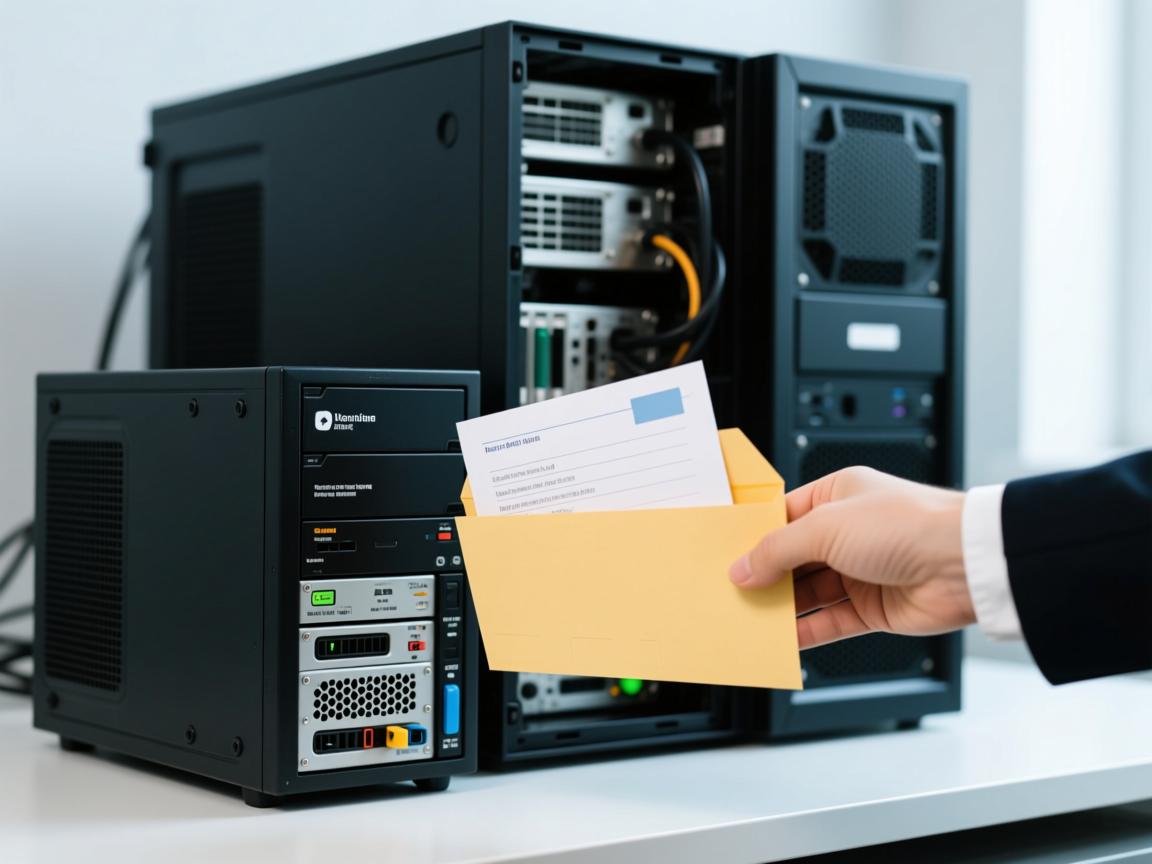 虚拟机和物理机传递文件  第3张 虚拟机和物理机传递文件  第3张