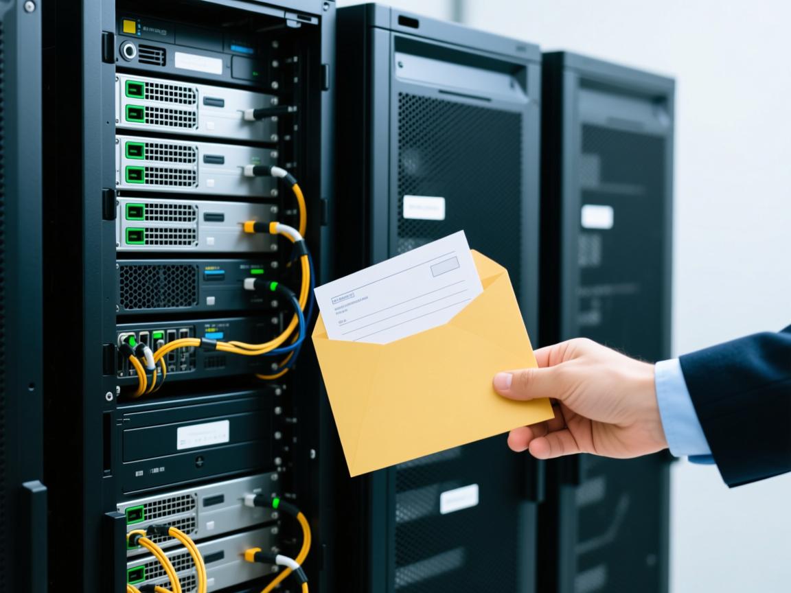 虚拟机和物理机传递文件