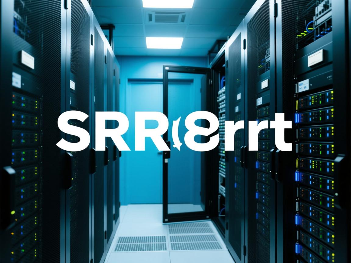 ssr服务器测试  第1张 ssr服务器测试  第1张