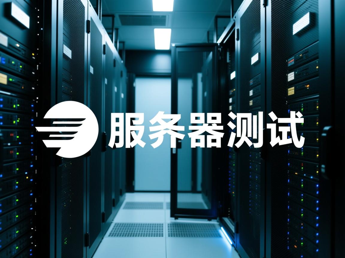 ssr服务器测试  第3张 ssr服务器测试  第3张