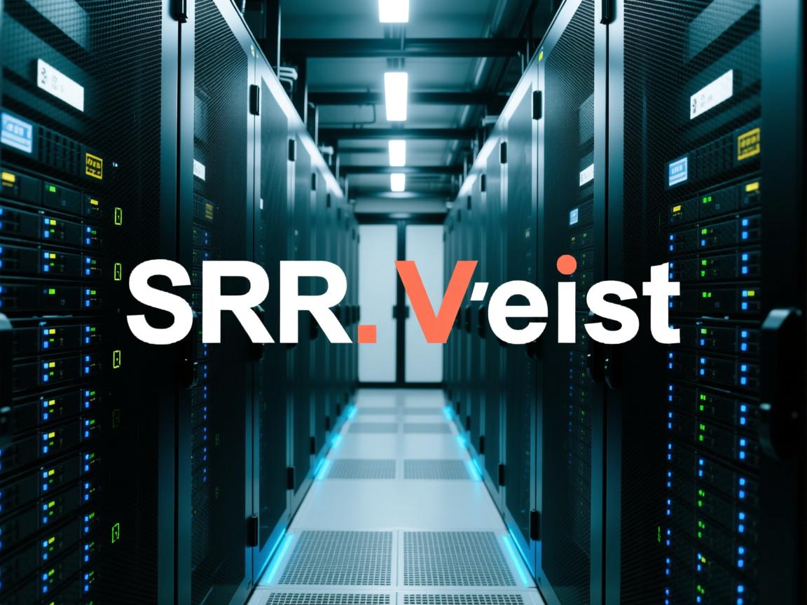 ssr服务器测试  第2张 ssr服务器测试  第2张