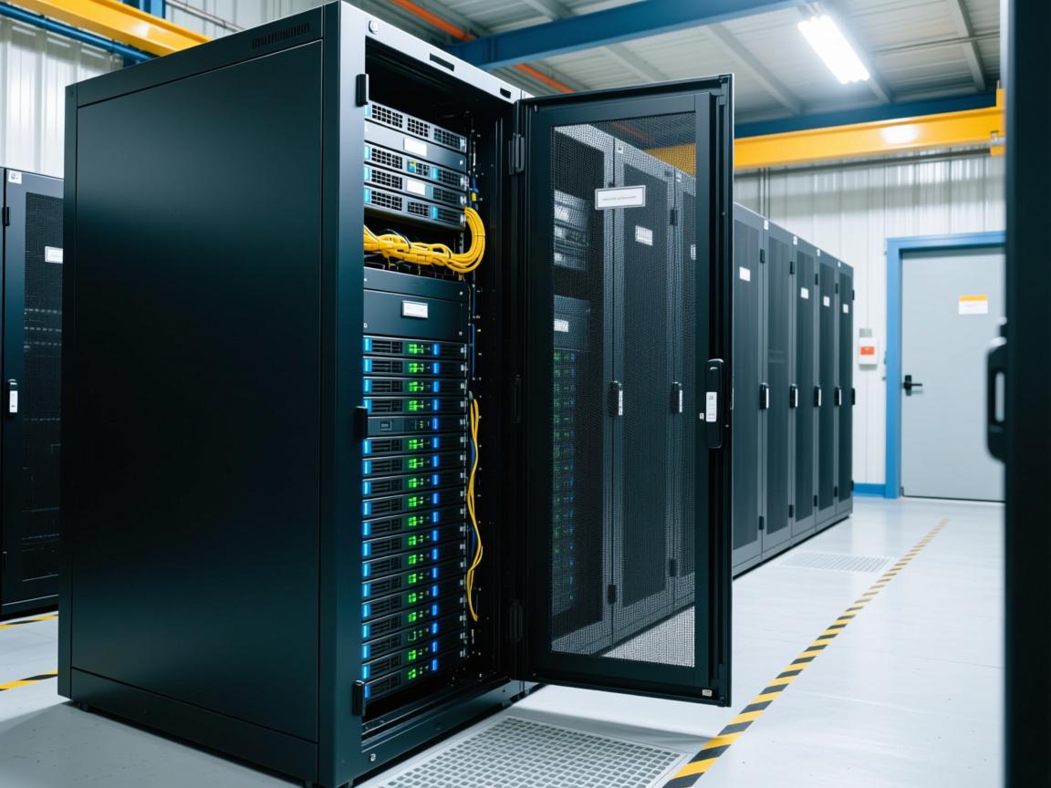 自制存储服务器  第2张 自制存储服务器  第2张