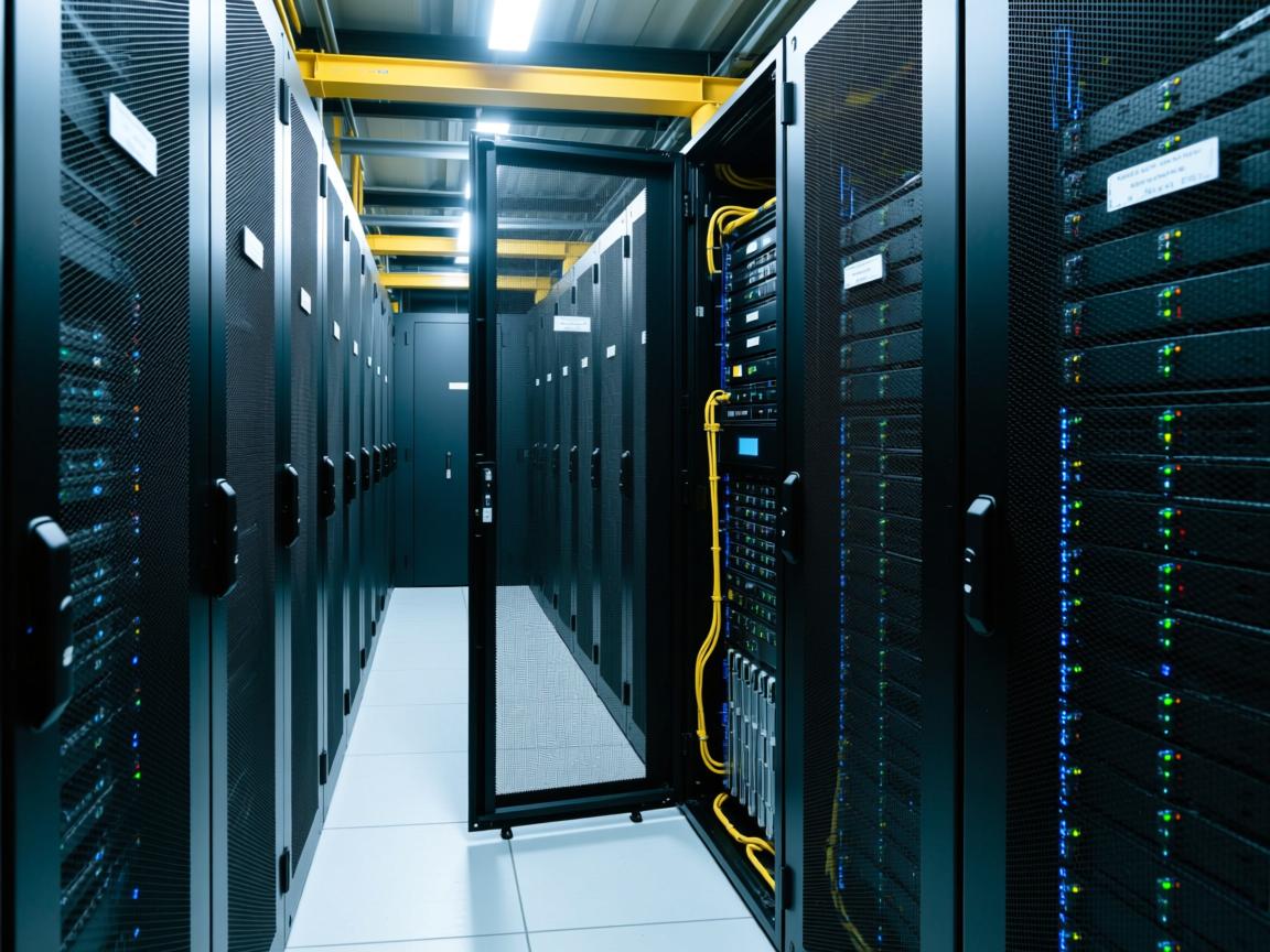 自制存储服务器  第3张 自制存储服务器  第3张