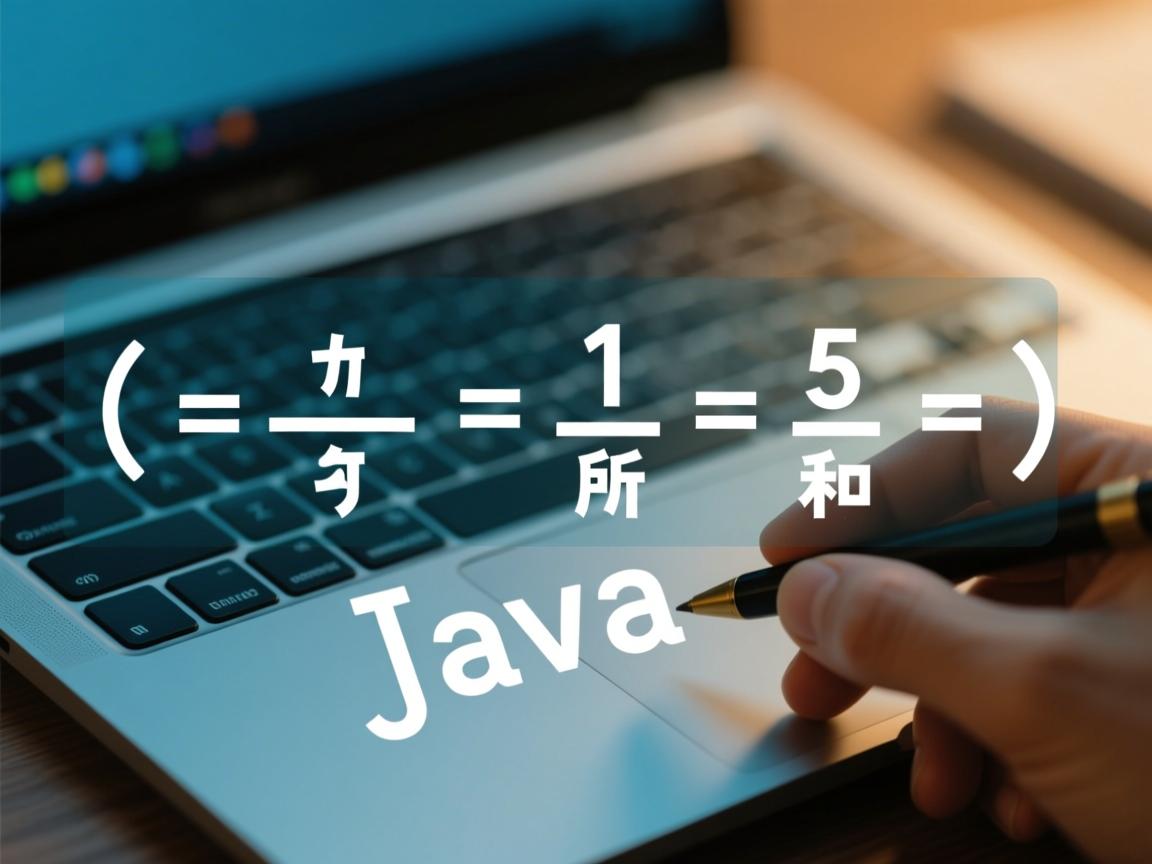 Java如何计算所有偶数和的方法  第3张 Java如何计算所有偶数和的方法  第3张