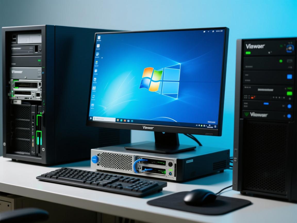 vmware物理机转虚拟机蓝屏
