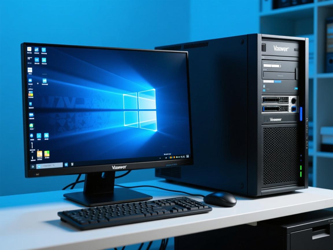 vmware物理机转虚拟机蓝屏  第3张 vmware物理机转虚拟机蓝屏  第3张