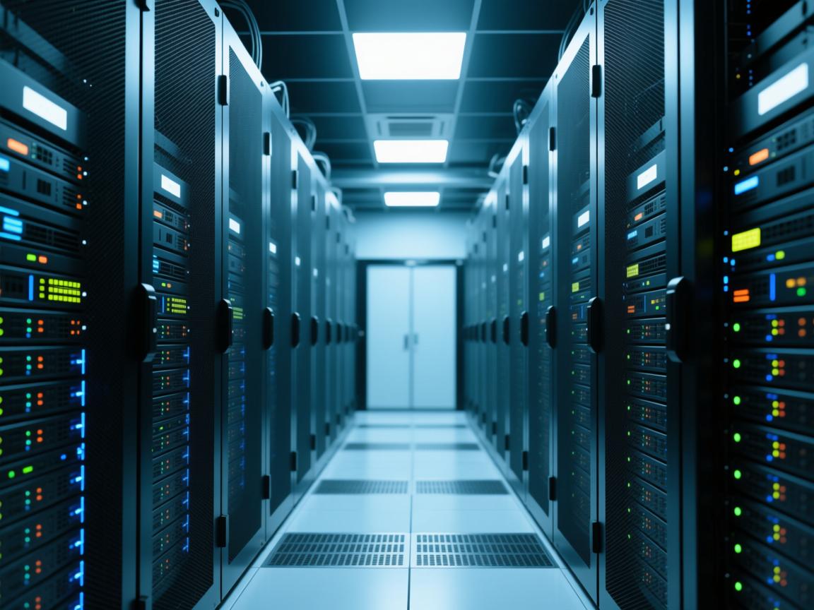 物理机和虚拟机不能复制  第2张 物理机和虚拟机不能复制  第2张