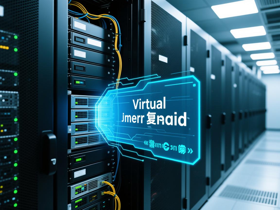 物理机和虚拟机不能复制  第3张 物理机和虚拟机不能复制  第3张