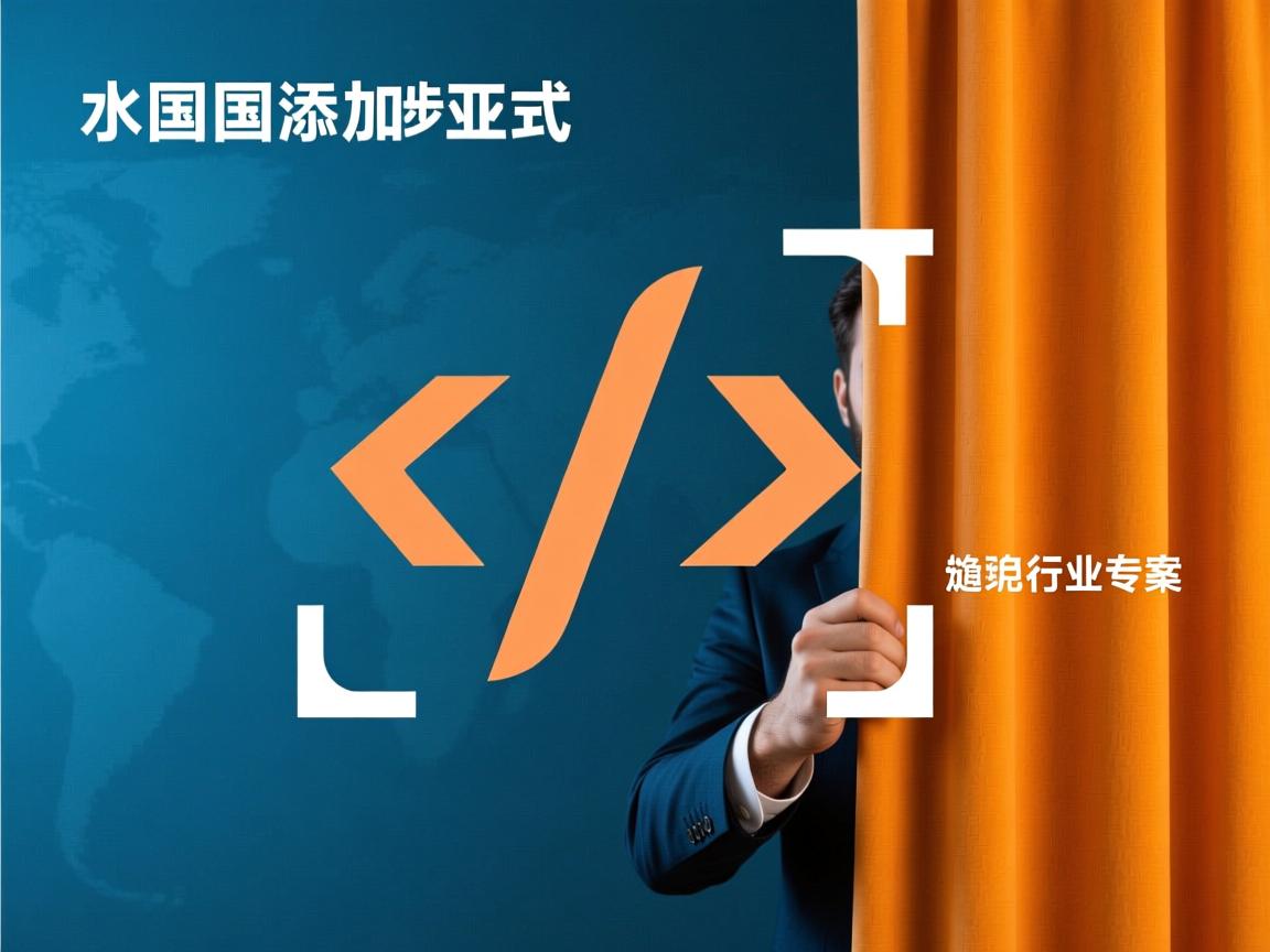 html中如何添加角标  第2张 html中如何添加角标  第2张