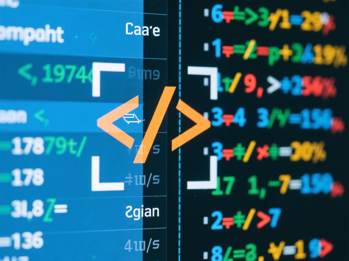 html中如何添加角标  第3张 html中如何添加角标  第3张