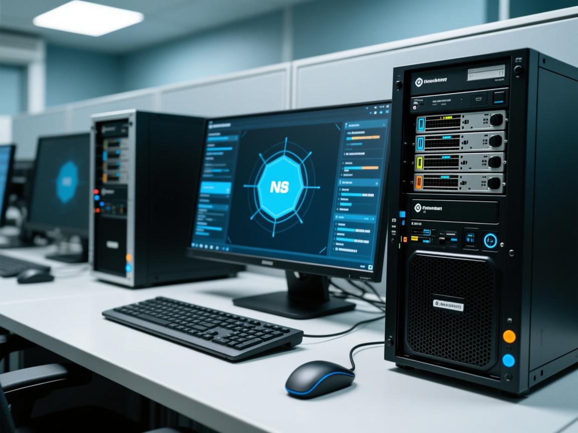 配置虚拟机与物理机同步  第1张 配置虚拟机与物理机同步  第1张