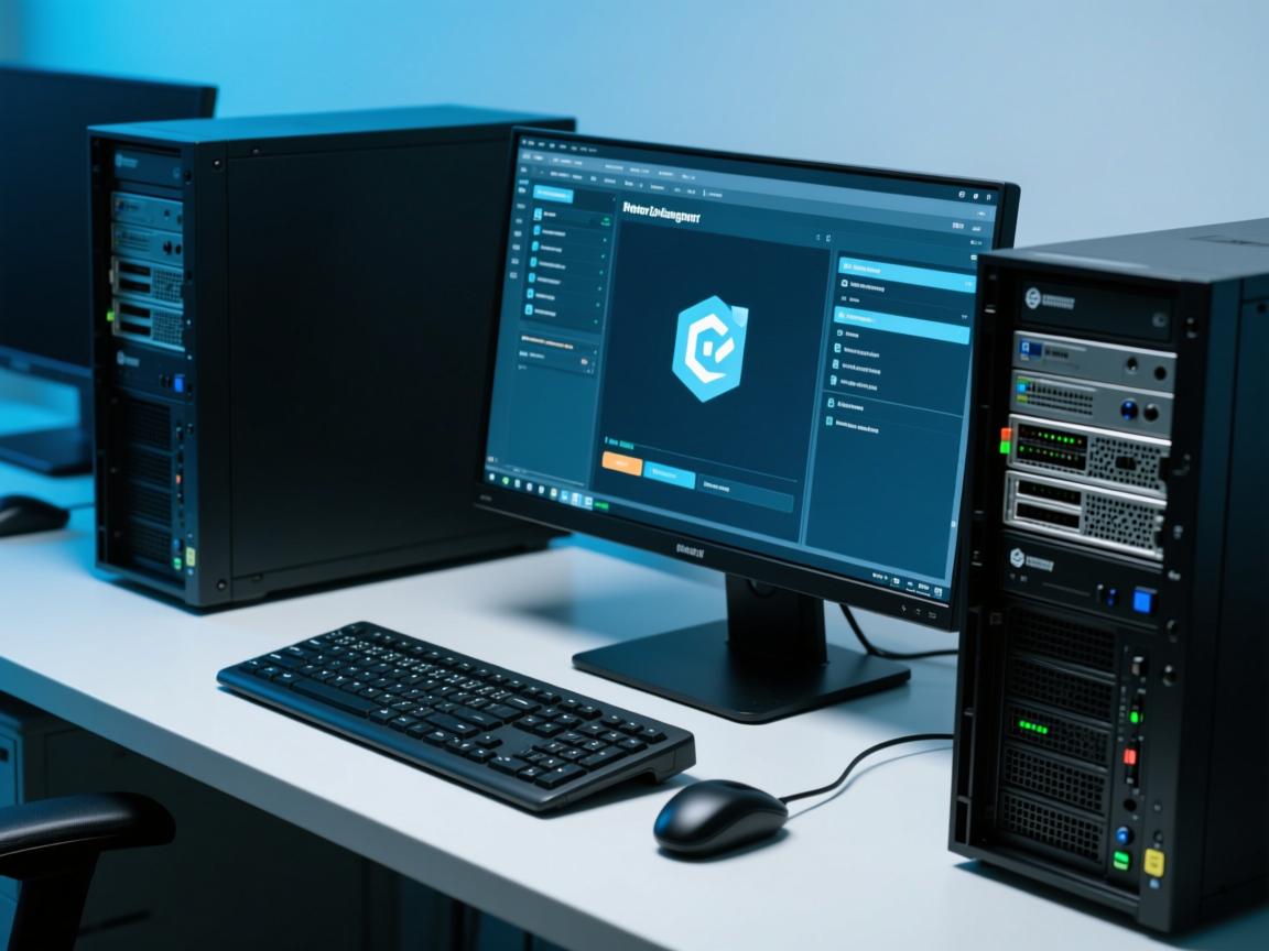 配置虚拟机与物理机同步  第2张 配置虚拟机与物理机同步  第2张