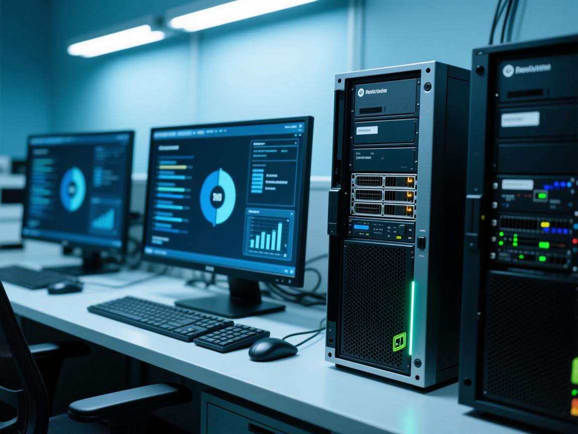 配置虚拟机与物理机同步  第3张 配置虚拟机与物理机同步  第3张