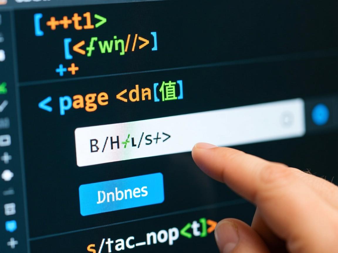 html中如何获取父页面的值  第3张 html中如何获取父页面的值  第3张