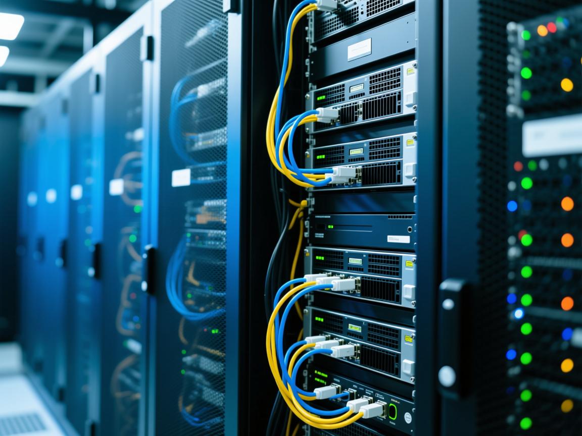 物理机与虚拟机网络配置  第3张