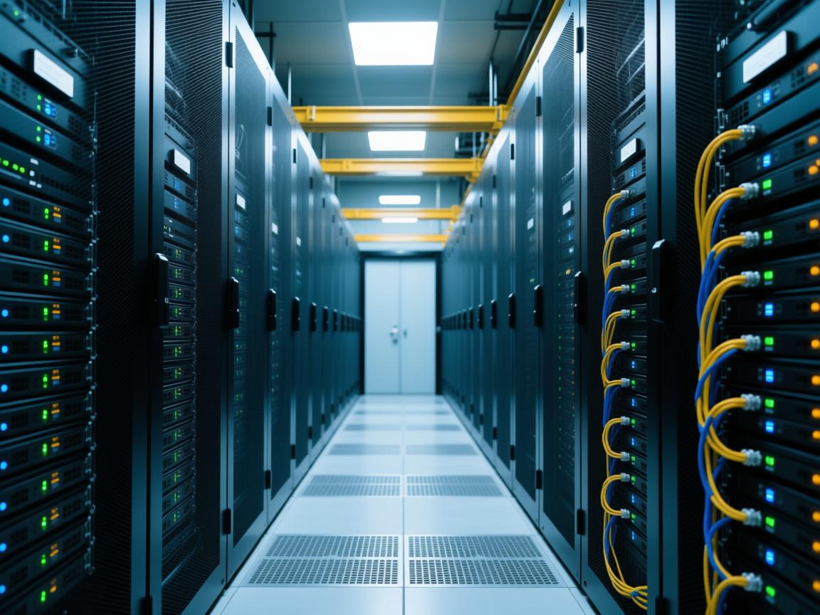 物理机与虚拟机网络配置  第2张