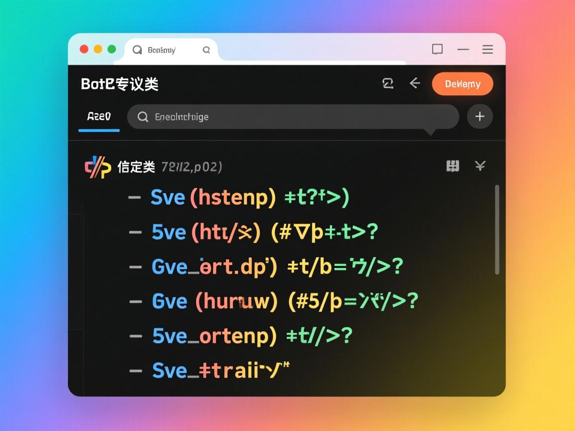 html中如何定义类  第1张 html中如何定义类  第1张