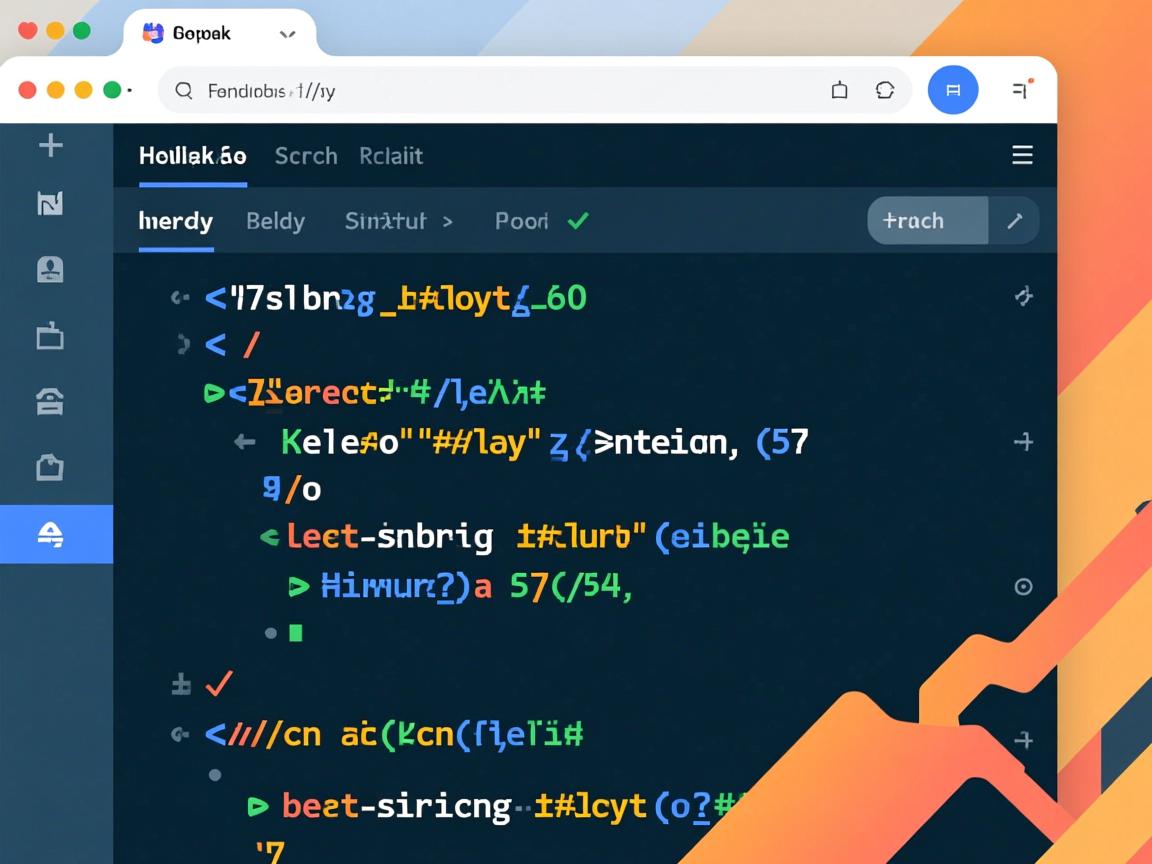 html中如何定义类  第2张 html中如何定义类  第2张