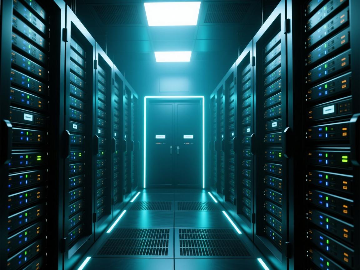 隐匿之地服务器 第3张 隐匿之地服务器 第3张