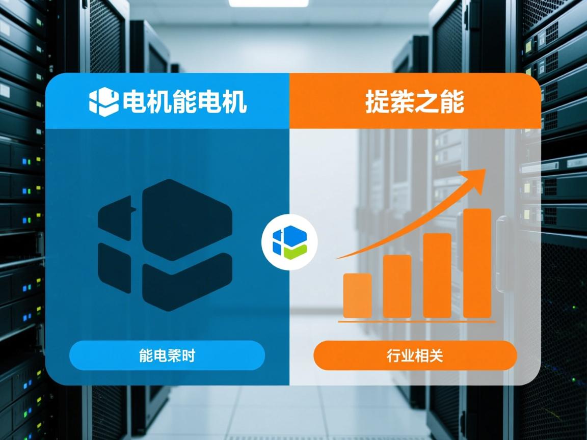 虚拟机物理机性能比对  第3张 虚拟机物理机性能比对  第3张