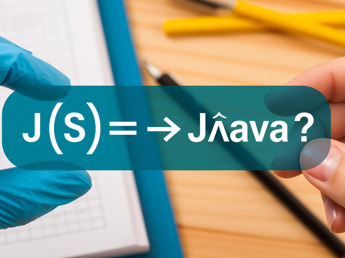 如何将JS变量传递给Java?  第3张 如何将JS变量传递给Java?  第3张