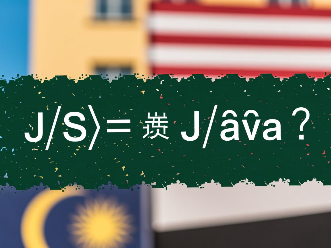 如何将JS变量传递给Java?  第2张 如何将JS变量传递给Java?  第2张