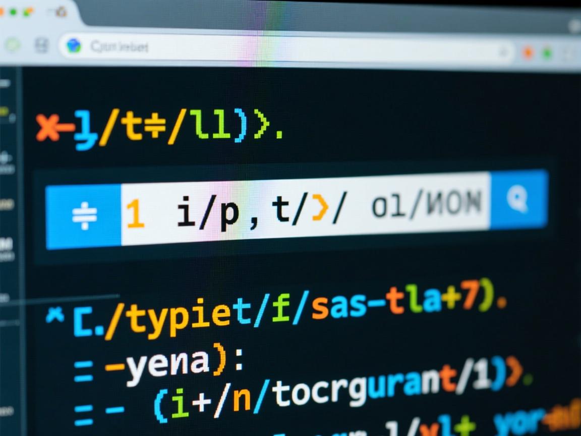 html中iput中如何  第1张