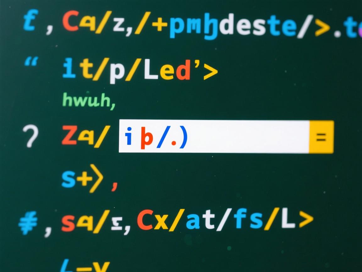 html中iput中如何  第2张