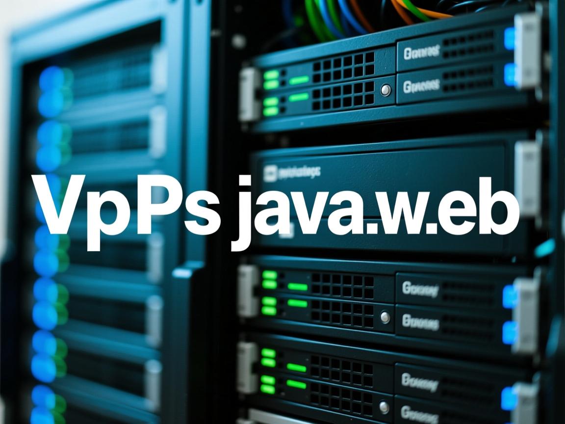 怎么在vps架设javaweb  第2张 怎么在vps架设javaweb  第2张
