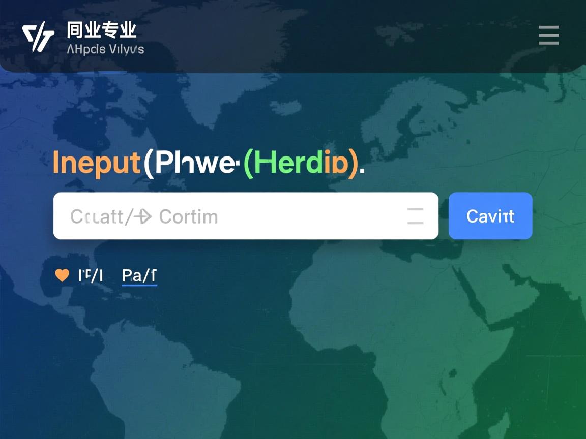 html中input如何居中  第1张 html中input如何居中  第1张