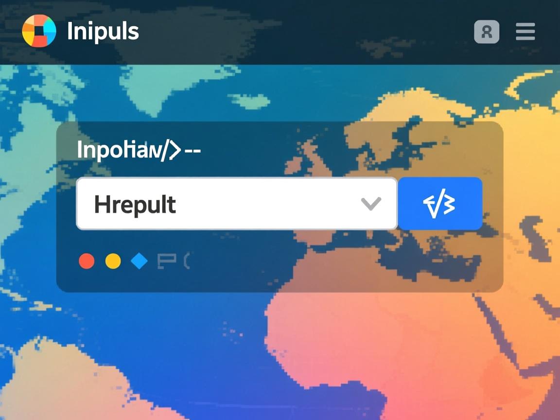 html中input如何居中  第3张 html中input如何居中  第3张