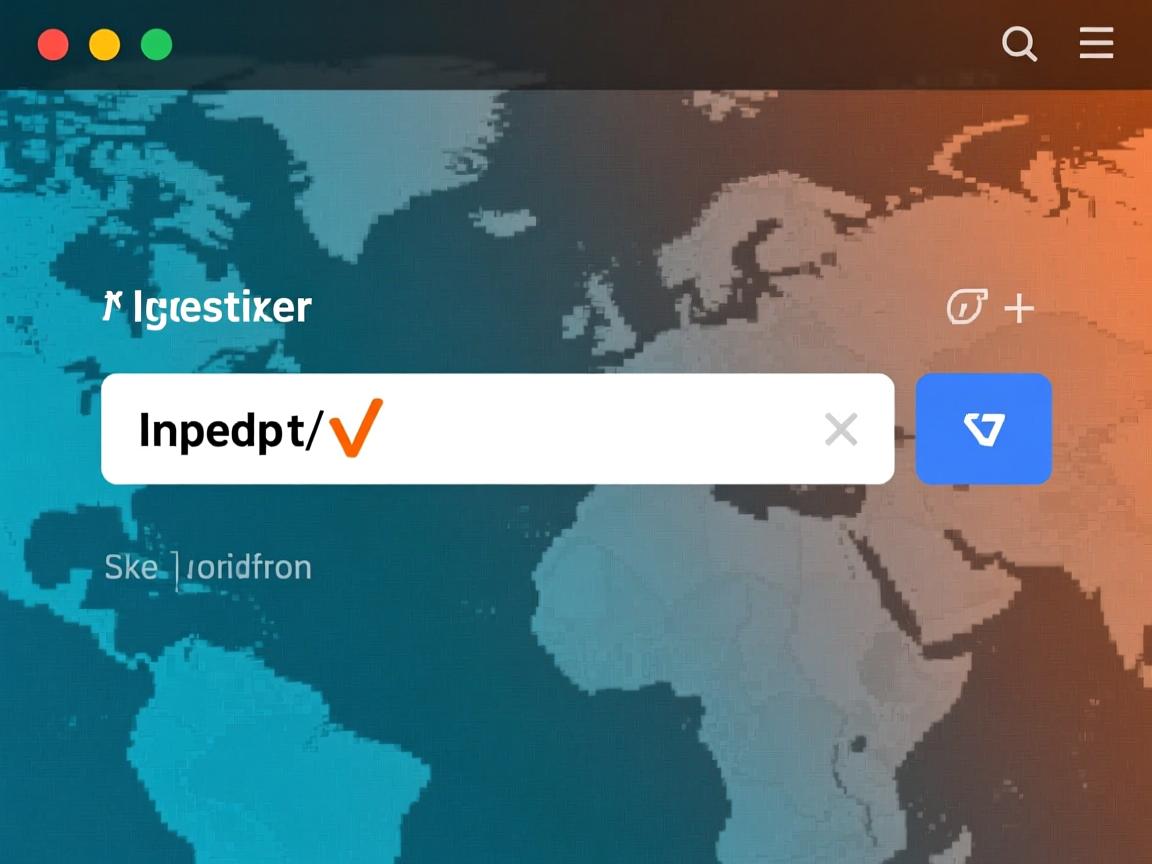 html中input如何居中  第2张 html中input如何居中  第2张