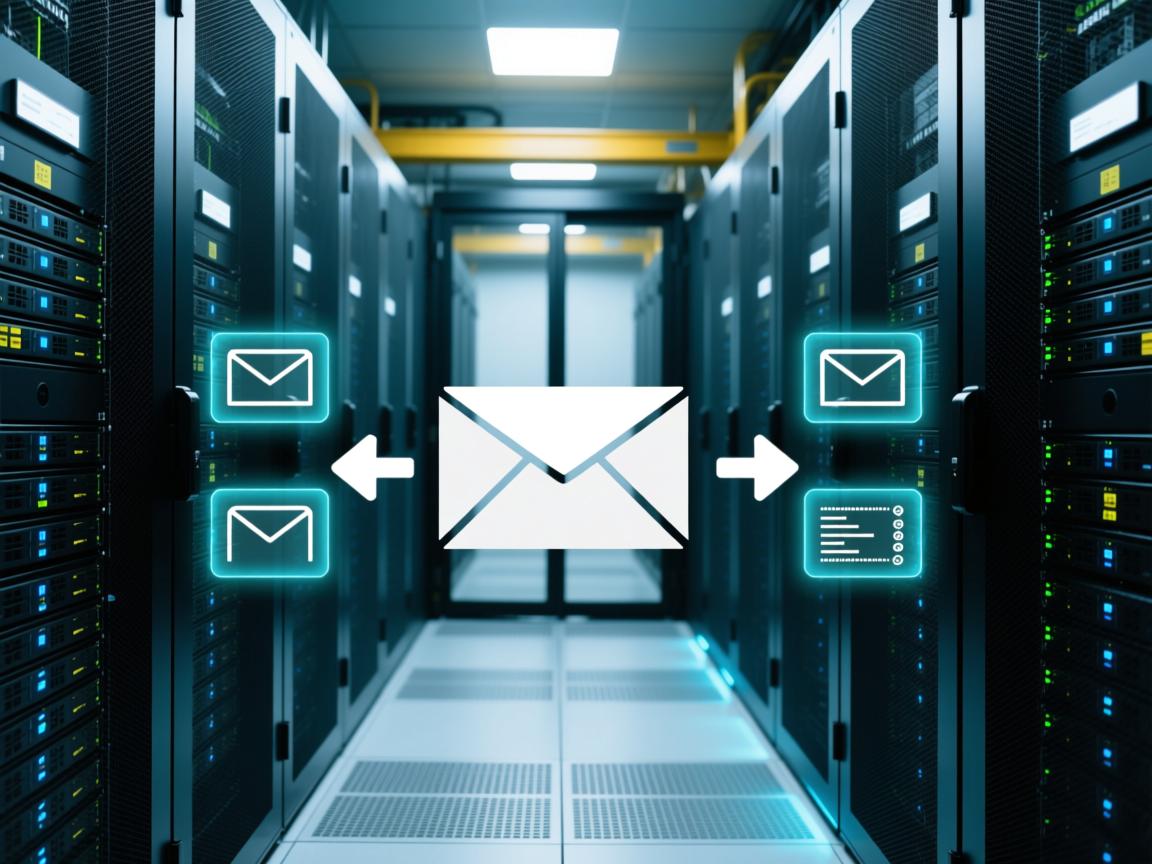 物理机与虚拟机传文件  第2张 物理机与虚拟机传文件  第2张