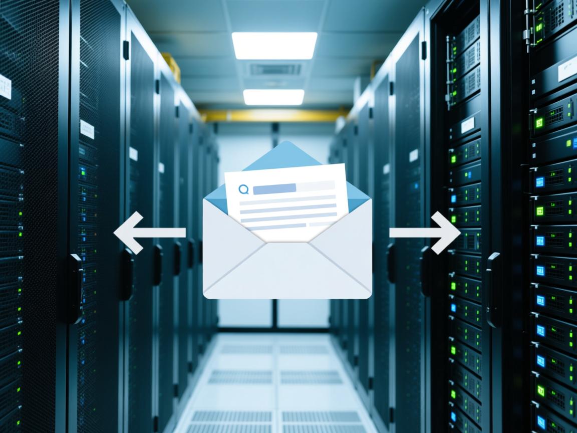 物理机与虚拟机传文件  第1张 物理机与虚拟机传文件  第1张