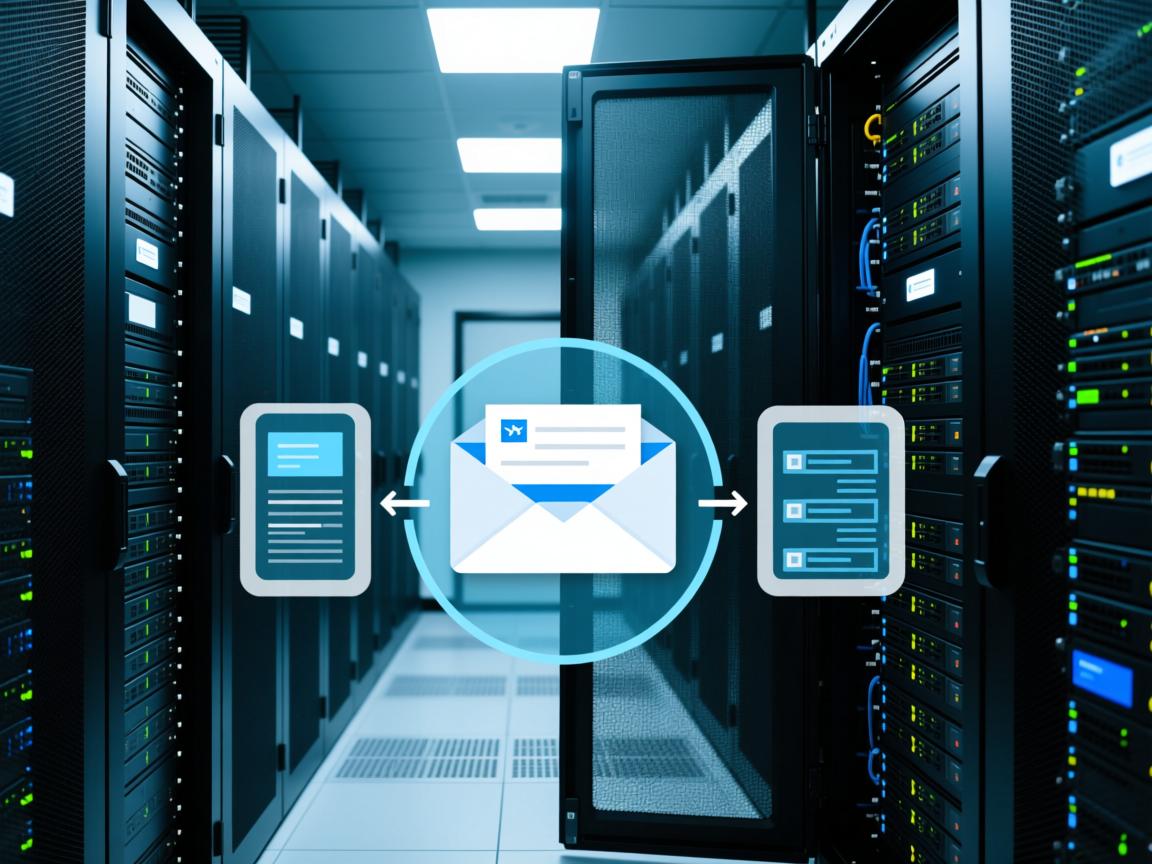 物理机与虚拟机传文件  第3张 物理机与虚拟机传文件  第3张