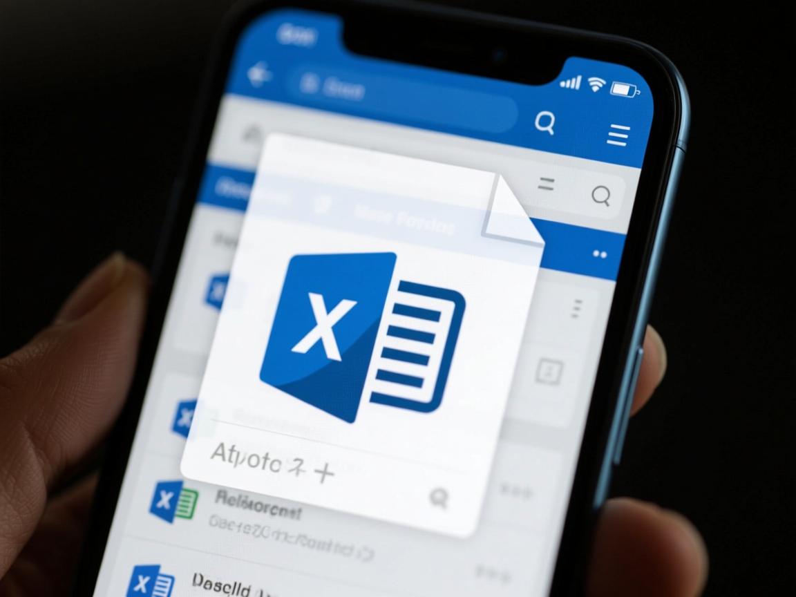 为什么word文档在手机上打开显示重叠  第2张 为什么word文档在手机上打开显示重叠  第2张