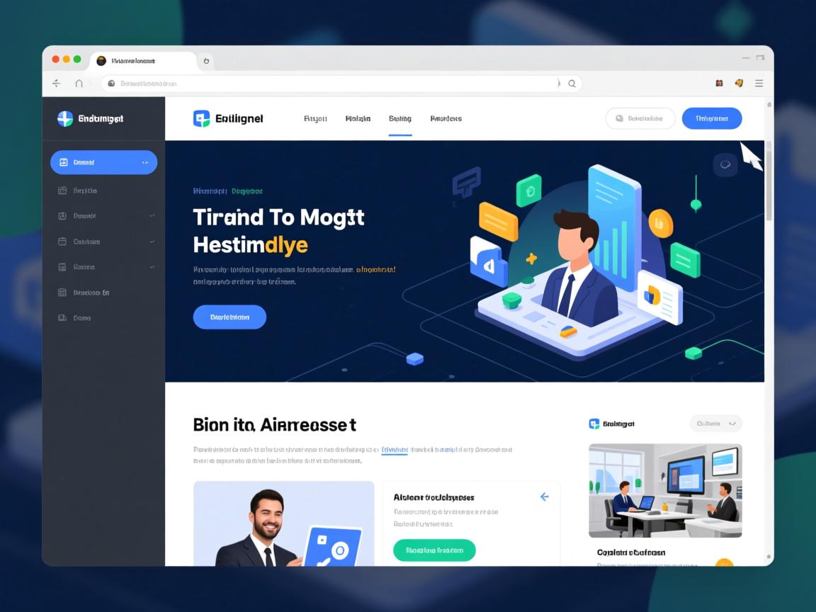 html页面如何不可拖动  第1张 html页面如何不可拖动  第1张