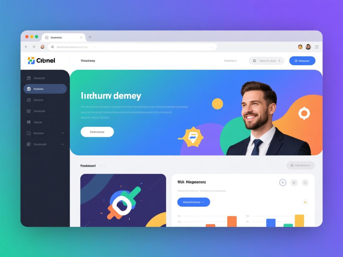 html页面如何不可拖动  第2张 html页面如何不可拖动  第2张